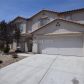 8713 Apiary Wind Street, Las Vegas, NV 89131 ID:15026920