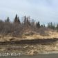 L9 B2 Potter Valley Road, Anchorage, AK 99516 ID:14951833