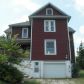 4108 Main St, Streator, IL 61364 ID:14931736