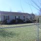 65 Luciano Avenue, Vineland, NJ 08360 ID:14959190