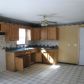 65 Luciano Avenue, Vineland, NJ 08360 ID:14983062