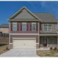 647 Boulder Run, Hiram, GA 30141 ID:14963040