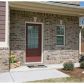 647 Boulder Run, Hiram, GA 30141 ID:14963042