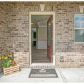 647 Boulder Run, Hiram, GA 30141 ID:14963043