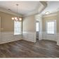 647 Boulder Run, Hiram, GA 30141 ID:14963046