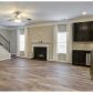 647 Boulder Run, Hiram, GA 30141 ID:14963047