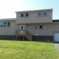 268 FLORENCE AVE, Long Branch, NJ 07740 ID:14991329