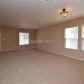 8713 Apiary Wind Street, Las Vegas, NV 89131 ID:15026921