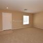 8713 Apiary Wind Street, Las Vegas, NV 89131 ID:15026922