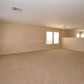 8713 Apiary Wind Street, Las Vegas, NV 89131 ID:15026923