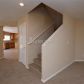 8713 Apiary Wind Street, Las Vegas, NV 89131 ID:15026925