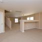 8713 Apiary Wind Street, Las Vegas, NV 89131 ID:15026926