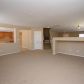 8713 Apiary Wind Street, Las Vegas, NV 89131 ID:15026927