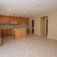 8713 Apiary Wind Street, Las Vegas, NV 89131 ID:15026928