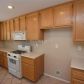 8713 Apiary Wind Street, Las Vegas, NV 89131 ID:15026929