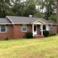 617 Laurel Ave, Adel, GA 31620 ID:14881539