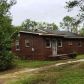 617 Laurel Ave, Adel, GA 31620 ID:14881540