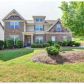 1858 Great Shoals Circle, Lawrenceville, GA 30045 ID:14969982