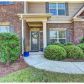 1858 Great Shoals Circle, Lawrenceville, GA 30045 ID:14969984