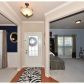 1858 Great Shoals Circle, Lawrenceville, GA 30045 ID:14969985