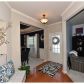 1858 Great Shoals Circle, Lawrenceville, GA 30045 ID:14969986