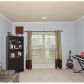 1858 Great Shoals Circle, Lawrenceville, GA 30045 ID:14969990