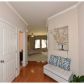 1858 Great Shoals Circle, Lawrenceville, GA 30045 ID:14969991