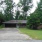 6121 Riggins Mill Rd, Dry Branch, GA 31020 ID:15005288