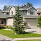 2932 Captain Cook Estates Circle, Anchorage, AK 99517 ID:14891271