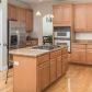 2932 Captain Cook Estates Circle, Anchorage, AK 99517 ID:14949500