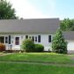 908 South St, Fremont, OH 43420 ID:14924285