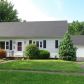 908 South St, Fremont, OH 43420 ID:14924286