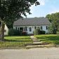 908 South St, Fremont, OH 43420 ID:14924287