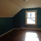 908 South St, Fremont, OH 43420 ID:14924288