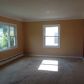 908 South St, Fremont, OH 43420 ID:14924292