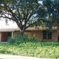 4243 Skelton Dr, San Antonio, TX 78219 ID:14926152