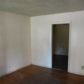 4243 Skelton Dr, San Antonio, TX 78219 ID:14988840