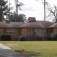 210 Lewis St, Mullins, SC 29574 ID:15015618