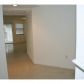 2638 SE 21st Ct # 205-C, Homestead, FL 33035 ID:14790339