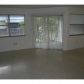 2638 SE 21st Ct # 205-C, Homestead, FL 33035 ID:14790340