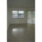 2638 SE 21st Ct # 205-C, Homestead, FL 33035 ID:14790341