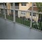 2638 SE 21st Ct # 205-C, Homestead, FL 33035 ID:14790345