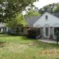 3786 BERKLEY DR, Macon, GA 31204 ID:14891371