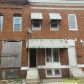 43 N Wheeler Ave, Baltimore, MD 21223 ID:14906342