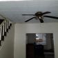 43 N Wheeler Ave, Baltimore, MD 21223 ID:14906344