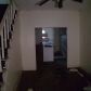 43 N Wheeler Ave, Baltimore, MD 21223 ID:14906345