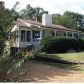 430 W Main St, Cartersville, GA 30120 ID:14955712