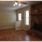 430 W Main St, Cartersville, GA 30120 ID:14955713