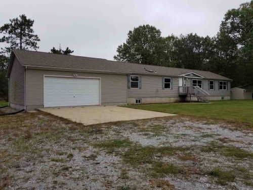 476 W 950 N, Lake Village, IN 46349