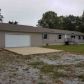 476 W 950 N, Lake Village, IN 46349 ID:14986487